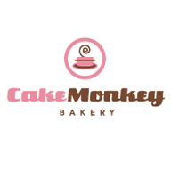 Cake Monkey